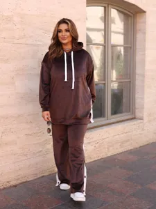 Костюм УК-0327 Фабрика Моды