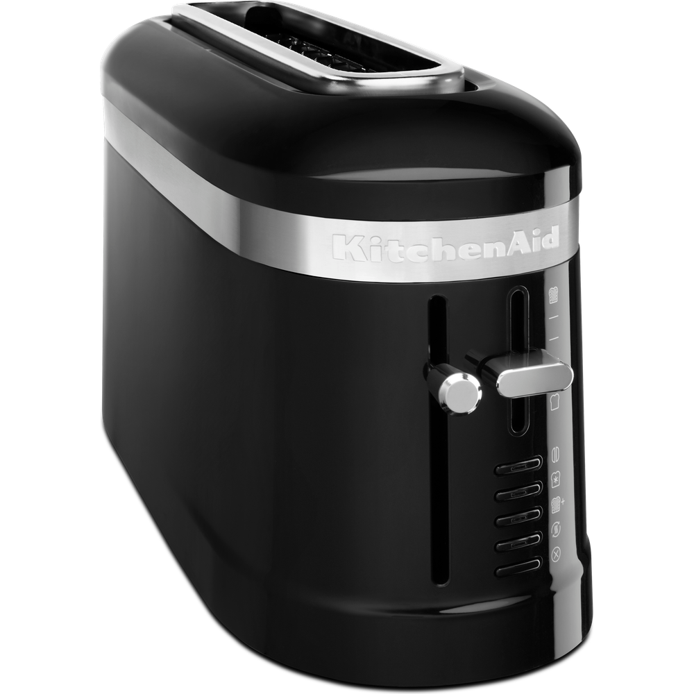 Тостер KitchenAid 5KMT3115EOB