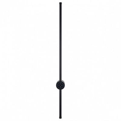 Бра Lumion Bram 8308/14WL