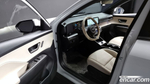 Hyundai KONA (SX2) Бензин 1.6 Turbo 2WD (04.2023)