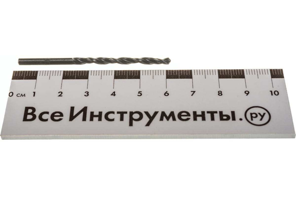 Набор сверл комбинированных STANDARD (16 предметов) Stayer 29720-H16