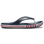 Crocs Bayaband, 205393-4CC