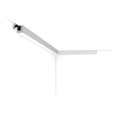 Молдинг Orac Decor PX164 Duropolymer®