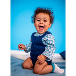 Журнал Schachenmayr "Magazin 036 - Fashion moments"