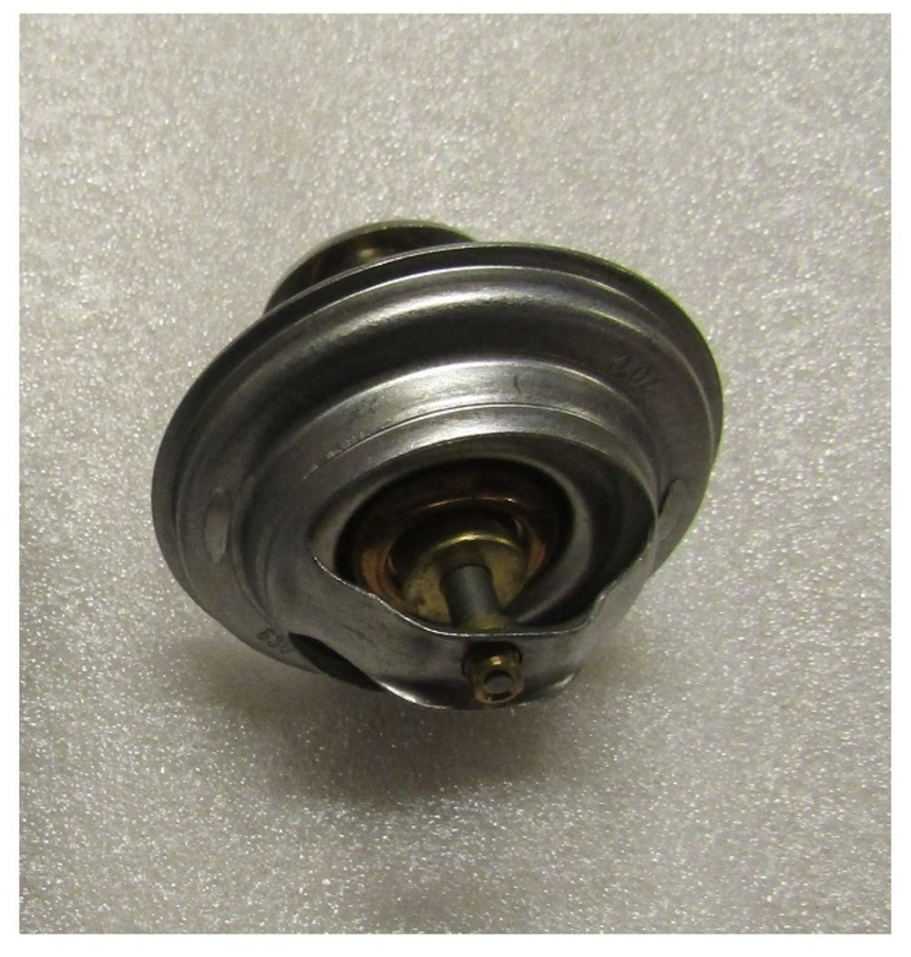 Термостат TDY 60 4LTE (Т=70С)/Thermostat