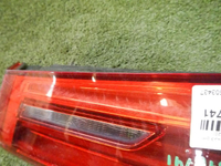 DSCN8621.jpg