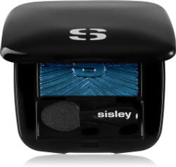 Sisley Les Phyto Ombres - Тени для век с сатиновым эффектом для чувствительных глаз, 1,5 g