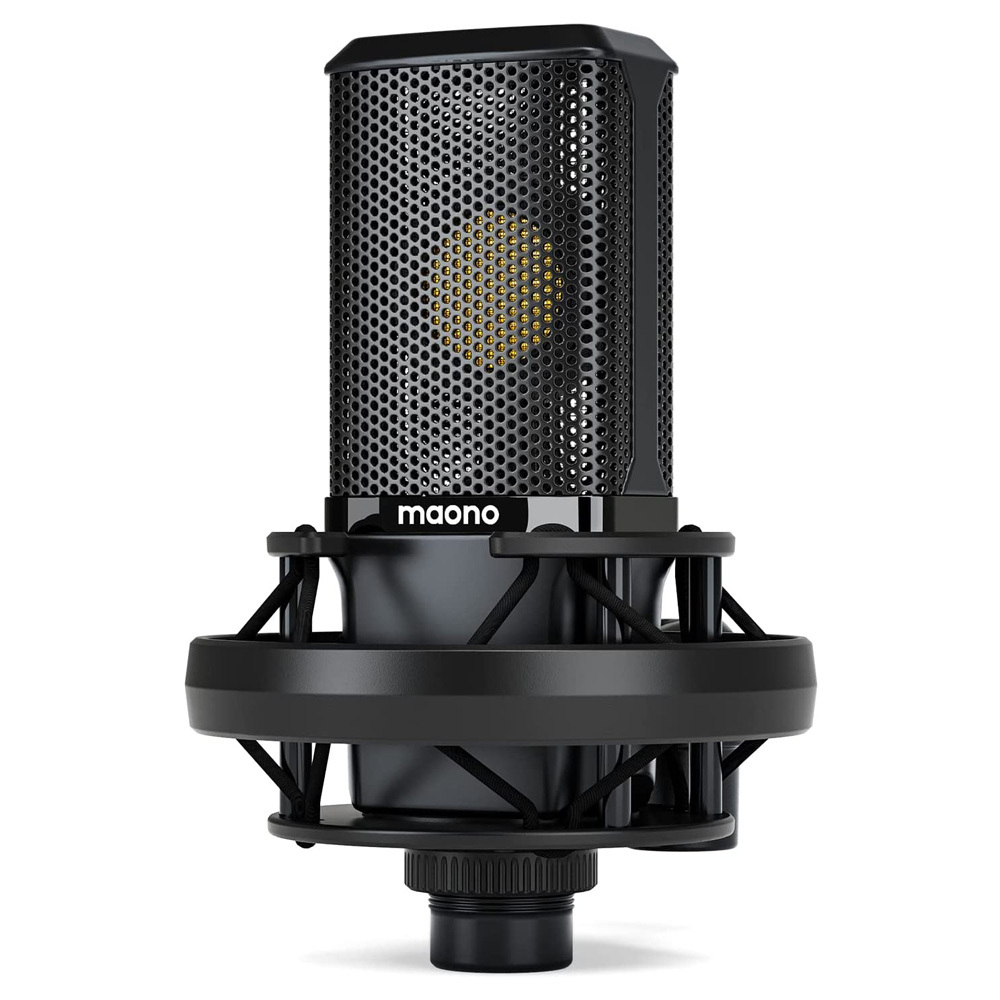 Maono AU-PM500