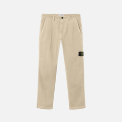 Брюки Cargo Loose Fit
