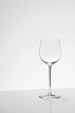 Бокал для белого вина 230 мл Riedel Alsace Австрия фото