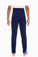 Штаны Nike Tottenham Hotspur 25/26 Strike Junior - синий