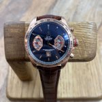Часы TAG Heuer