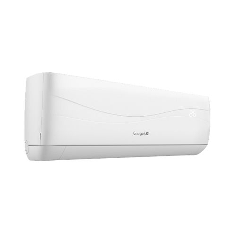 Настенная сплит-система On/Off Energolux LAUSANNE SAS36L4-A/SAU36L4-A, без зимнего комплекта