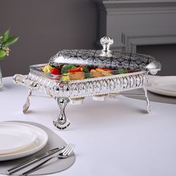 МАРМИТ AGNESS МОНБЛАН 2,2 Л