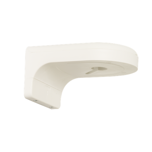 Монтажный кронштейн МК-5 PRO, IP65