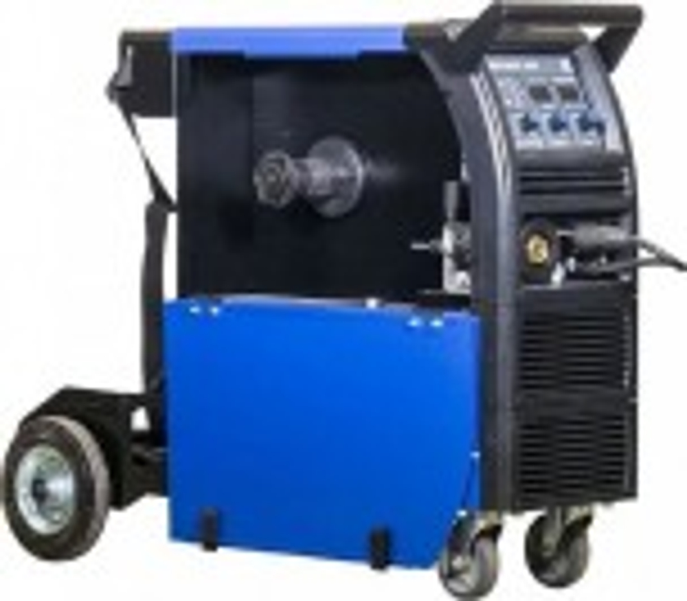 Сварочный полуавтомат AURORA SKYWAY 250 29619