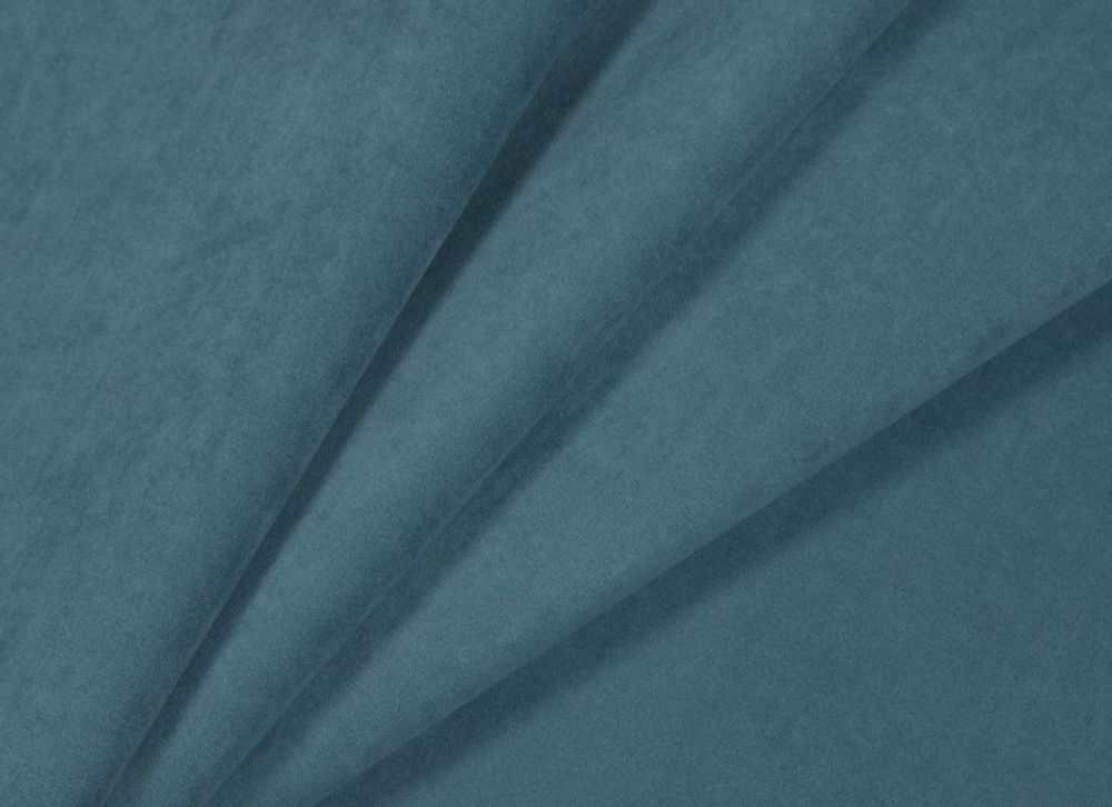 Микровелюр Дива 10