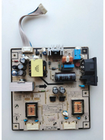 Блок питания для монитора Samsung 205BW IP-43130A