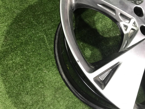 Диск Комплект дисков R22 Genesis GV80 (2020-н.в.)