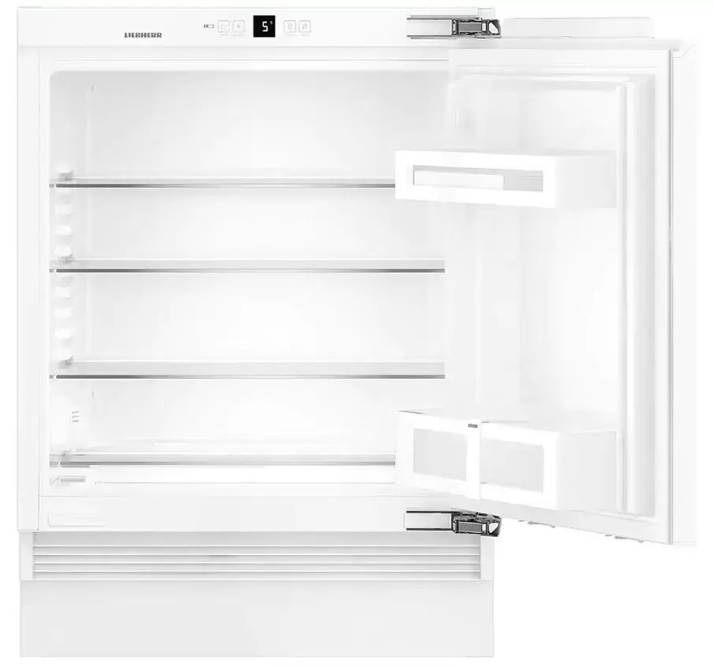Встраиваемый холодильник Liebherr UIK 1510 Comfort