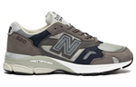 Кроссовки New Balance Nb 920 "Gray"