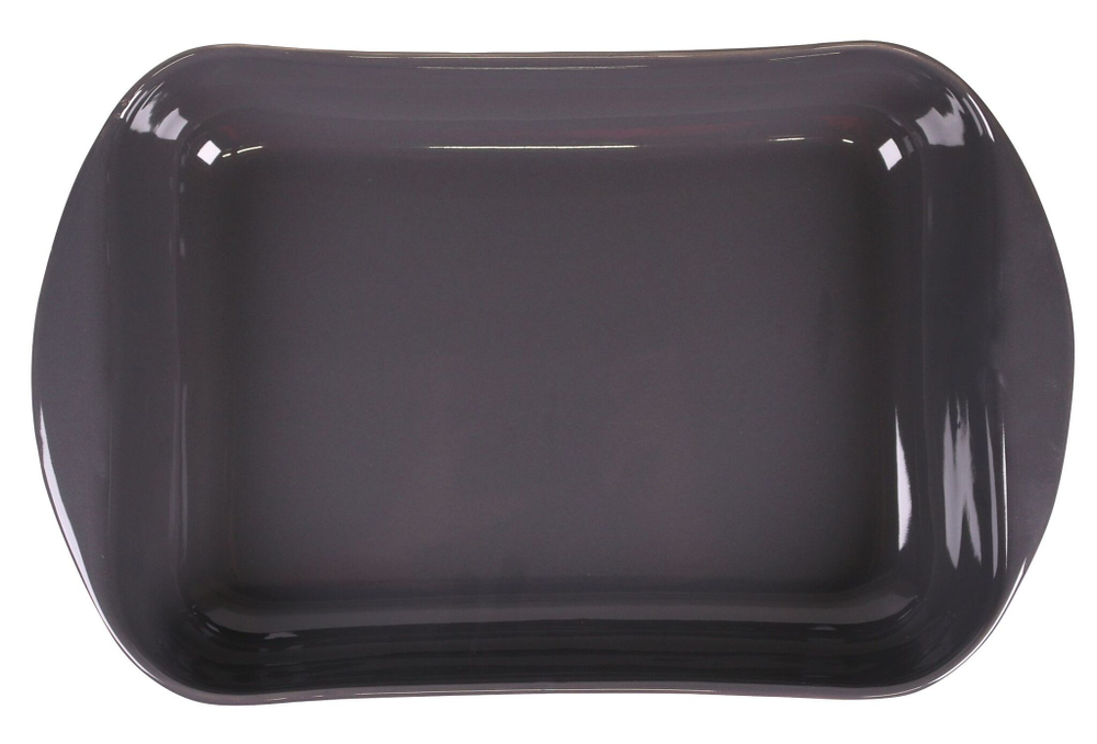 Rectangular casserole dish VIVO