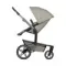 Детская коляска 2 в 1 Joolz Day5 Sage Green