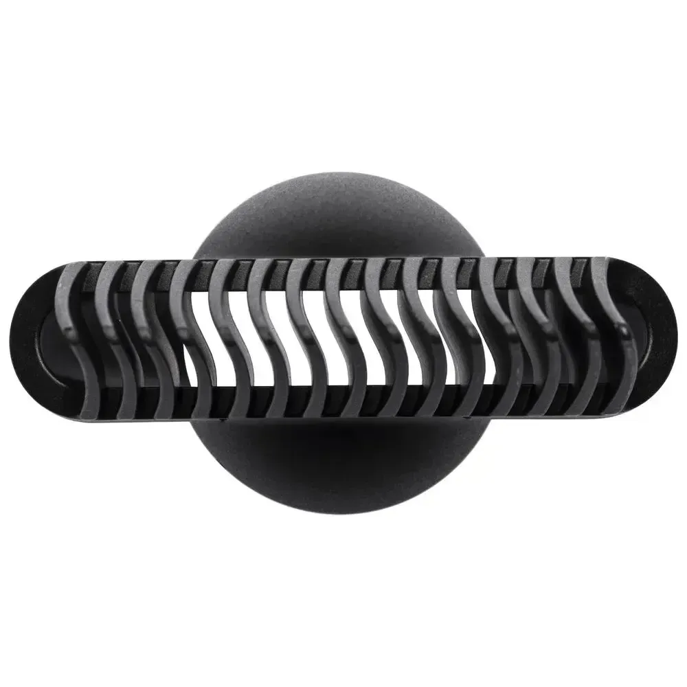 Насадка для выпрямления волос BaByliss PRO BABSP8550E - 2