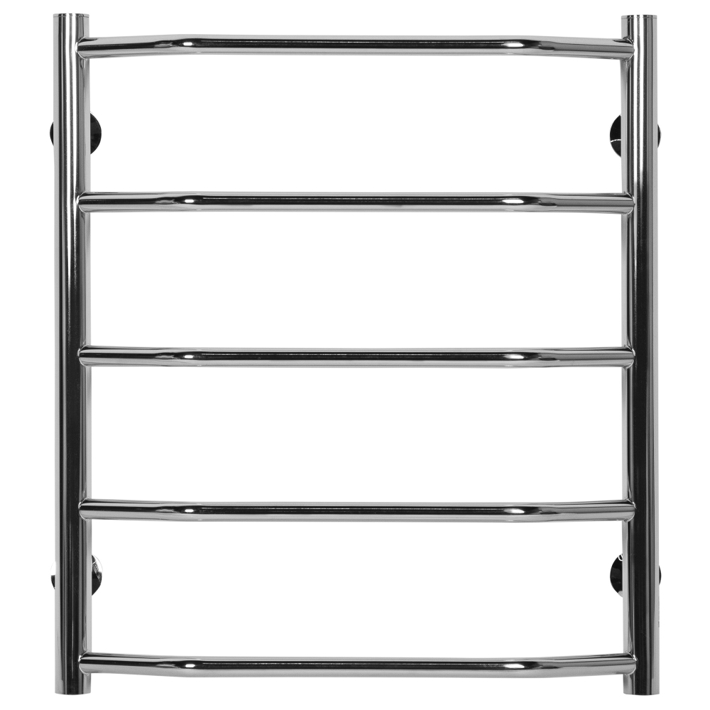 Полотенцесушитель Royal Thermo Трапеция П5 500х596