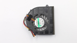 Вентилятор для ноутбука Lenovo IdeaPad G470 (31048220), оригинал