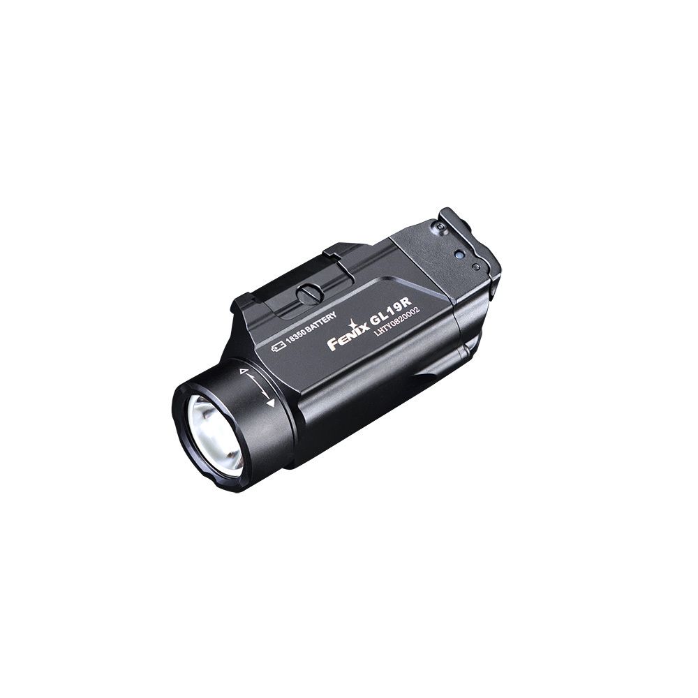Фонарь Fenix тактический GL19R