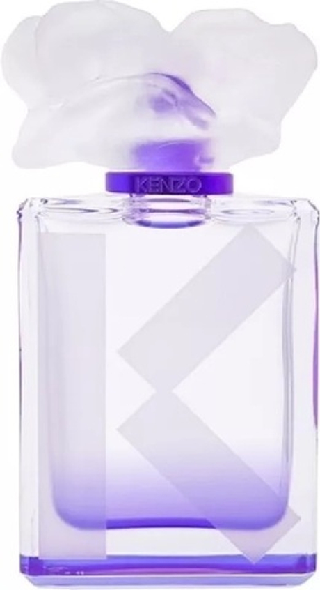 Kenzo Couleur Violet