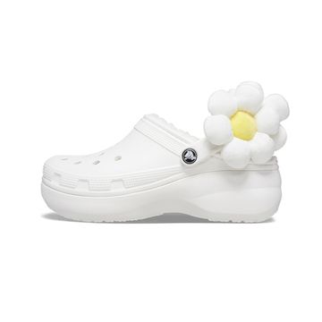 Crocs Classic Cloud 'Colorful'