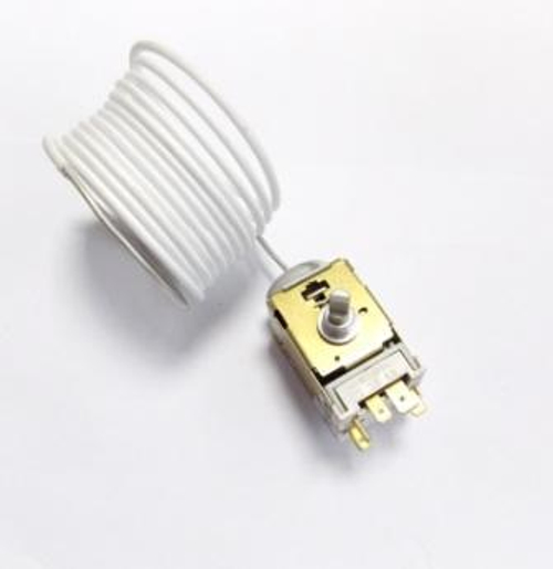 ТЕРМОРЕГУЛЯТОР K57 L2837