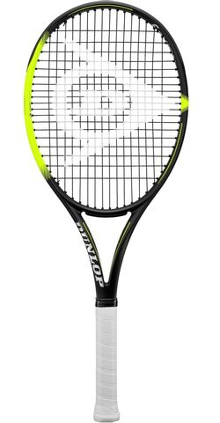 Теннисная ракетка Dunlop SX 300 Lite