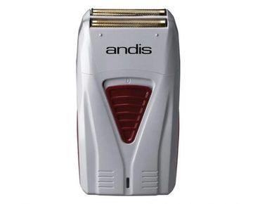 Электробритва Andis TS-1