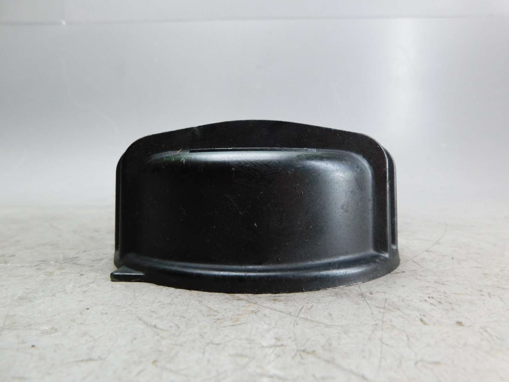 крышка масляного фильтра Yamaha V-Max 1200