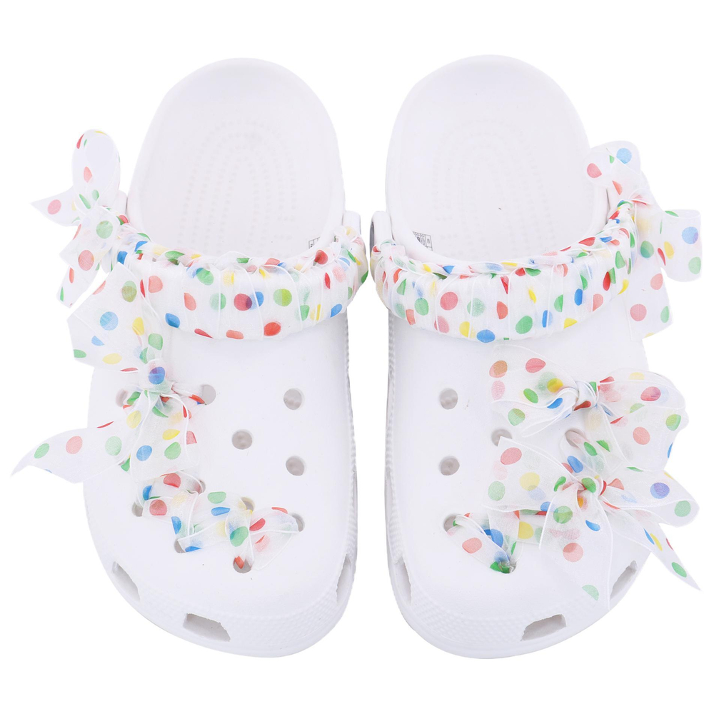 Crocs Classic Clog Sds Eva