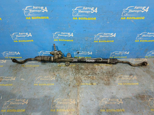 Рейка рулевая Honda ODYSSEY 1998-2004