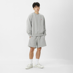 Мужские кроссовки New Balance 1600 'White Grey' CM1600WP