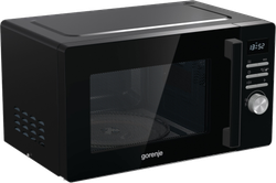 Микроволновая печь Gorenje MO23A3BH