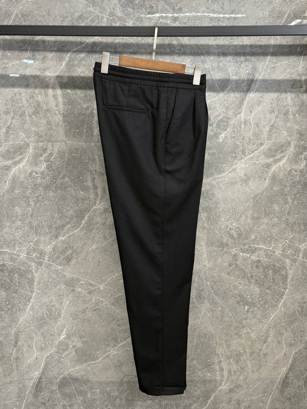 Брюки Loro Piana