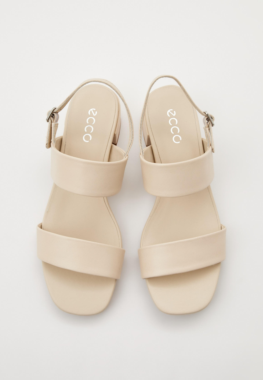 Босоножки женские ECCO LIVA SANDAL 35