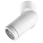 Накладной светильник Illumo F Lightstar 051016