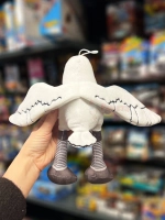 Мягкая игрушка Сова 99 ночей в лесу Roblox Роблокс