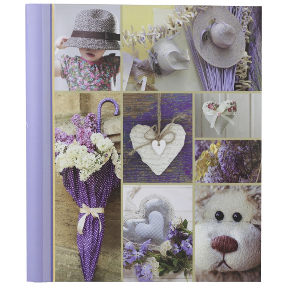 Image Art SA-30-Р/23*28 серия 8 | Image Art