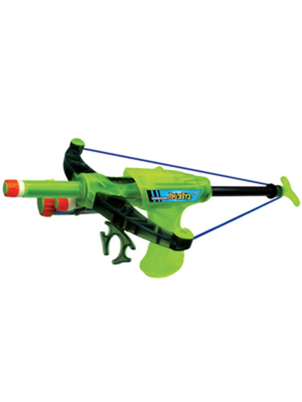 Арбалет СтикИт "Stick em! Crossbow"