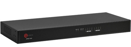 АТС IP QTECH QPBX-T200