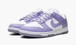 Dunk Low WMNS "Next Nature - Lilac"