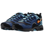 Nike Air Terra Humara Sp Mystic Navy Aquarius